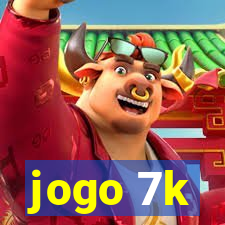 jogo 7k